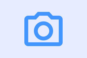 VÍDEOS: MG1 de quarta-feira, 11 de fevereiro de 2026